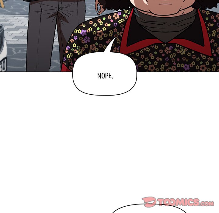 Malcolm, The Superstar Detective Chapter 33 image 38