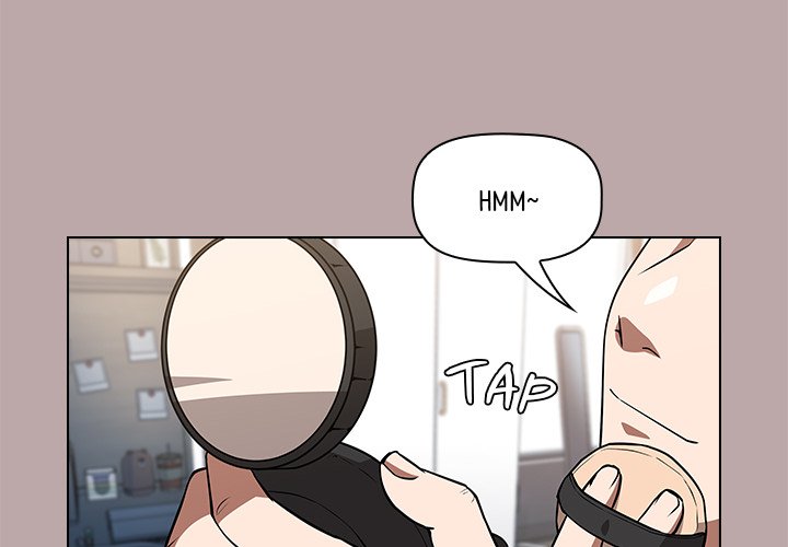 Malcolm, The Superstar Detective Chapter 33 image 3