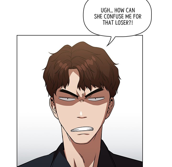 Malcolm, The Superstar Detective Chapter 33 image 39