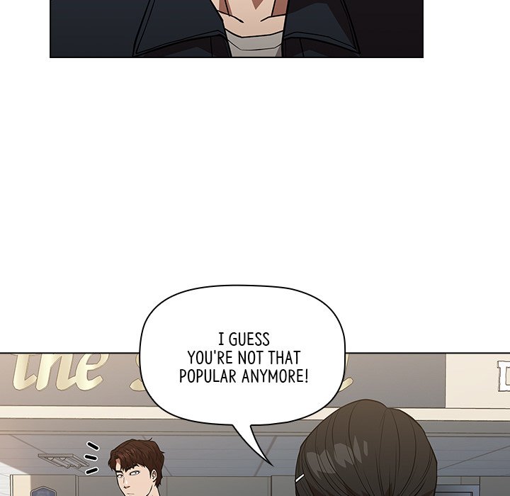 Malcolm, The Superstar Detective Chapter 33 image 40