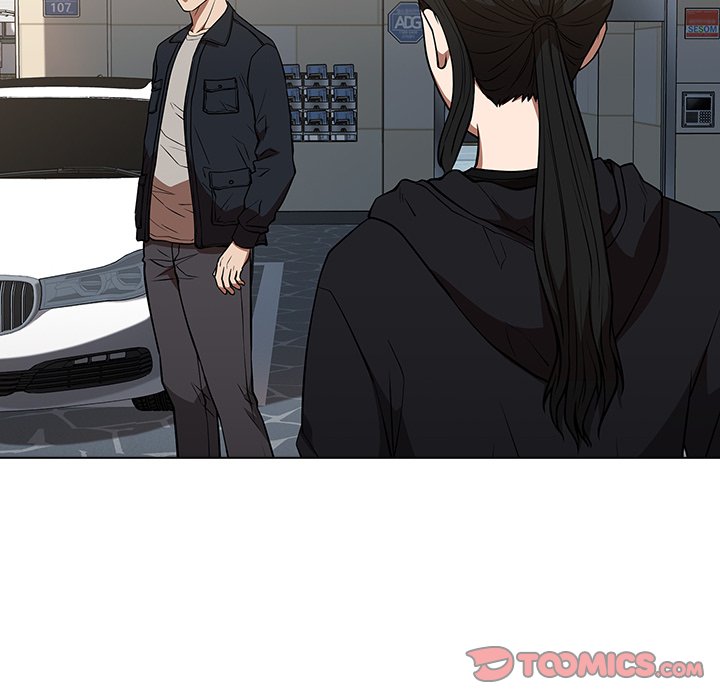 Malcolm, The Superstar Detective Chapter 33 image 41