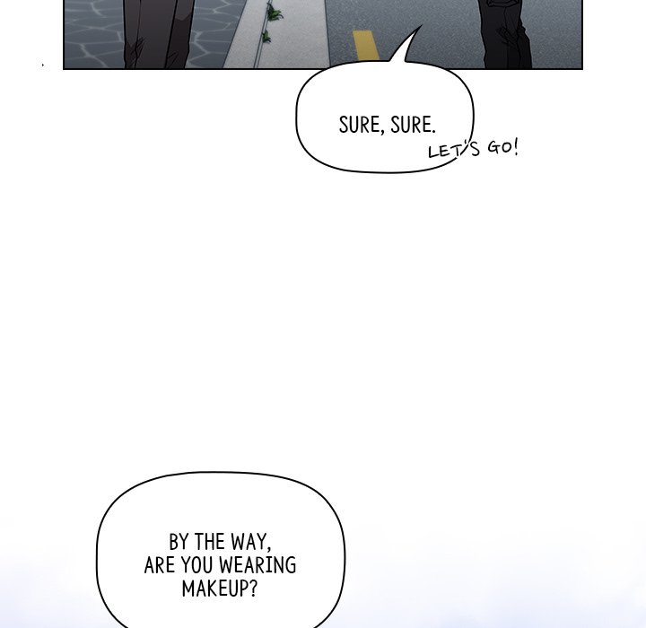 Malcolm, The Superstar Detective Chapter 33 image 43
