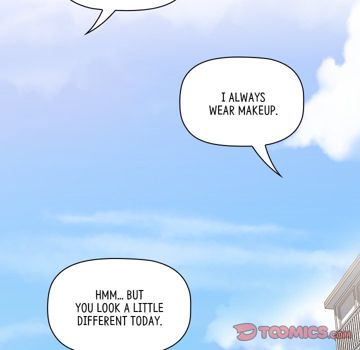 Malcolm, The Superstar Detective Chapter 33 image 44