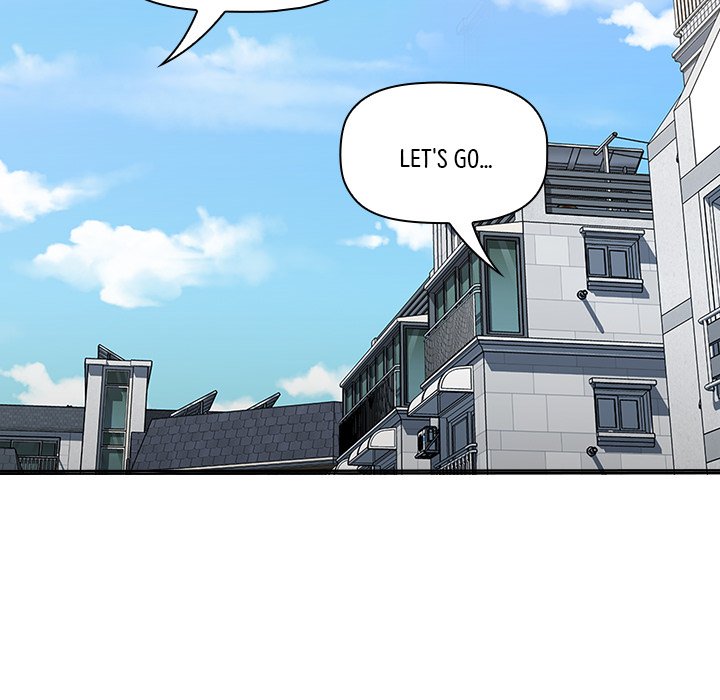 Malcolm, The Superstar Detective Chapter 33 image 45