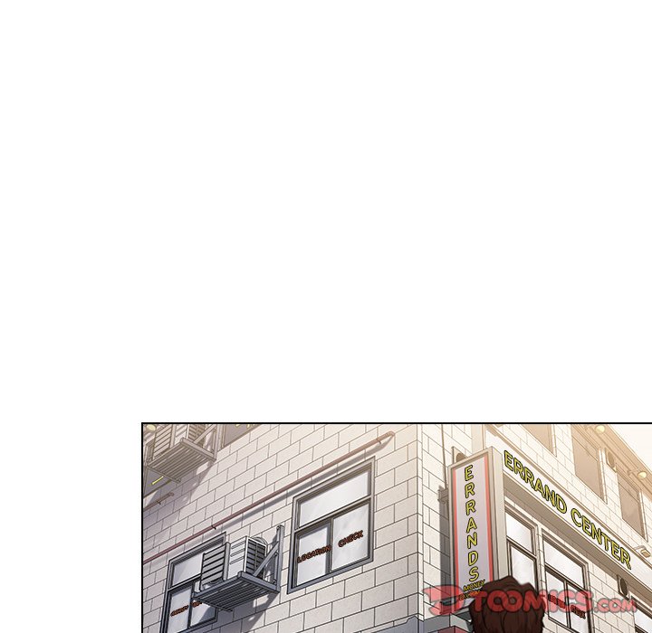 Malcolm, The Superstar Detective Chapter 33 image 47
