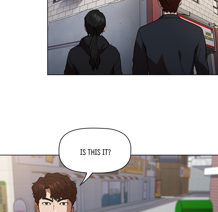 Malcolm, The Superstar Detective Chapter 33 image 48