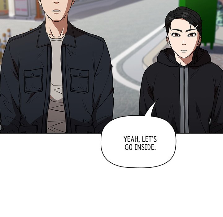 Malcolm, The Superstar Detective Chapter 33 image 49