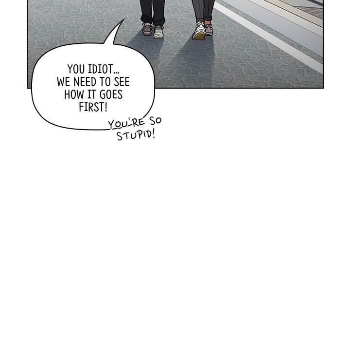 Malcolm, The Superstar Detective Chapter 33 image 51