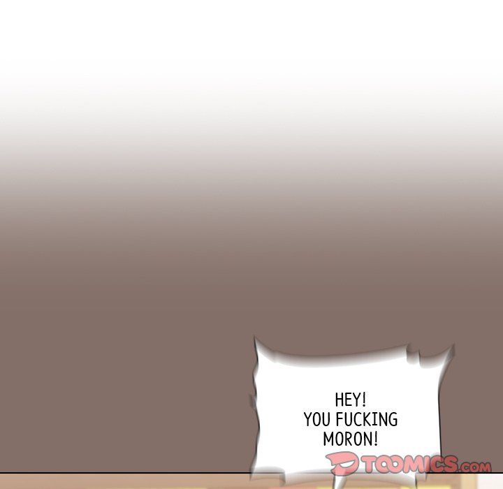 Malcolm, The Superstar Detective Chapter 33 image 53