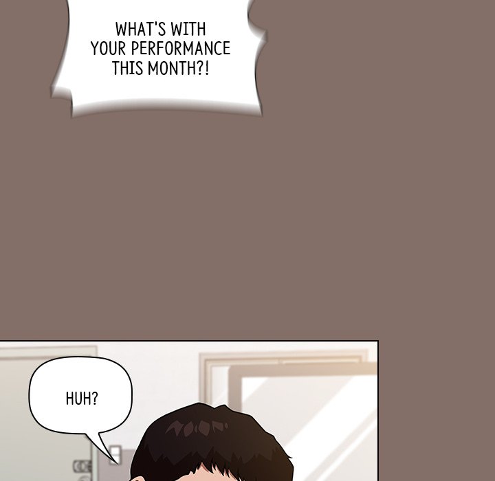 Malcolm, The Superstar Detective Chapter 33 image 55