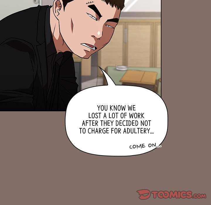 Malcolm, The Superstar Detective Chapter 33 image 56
