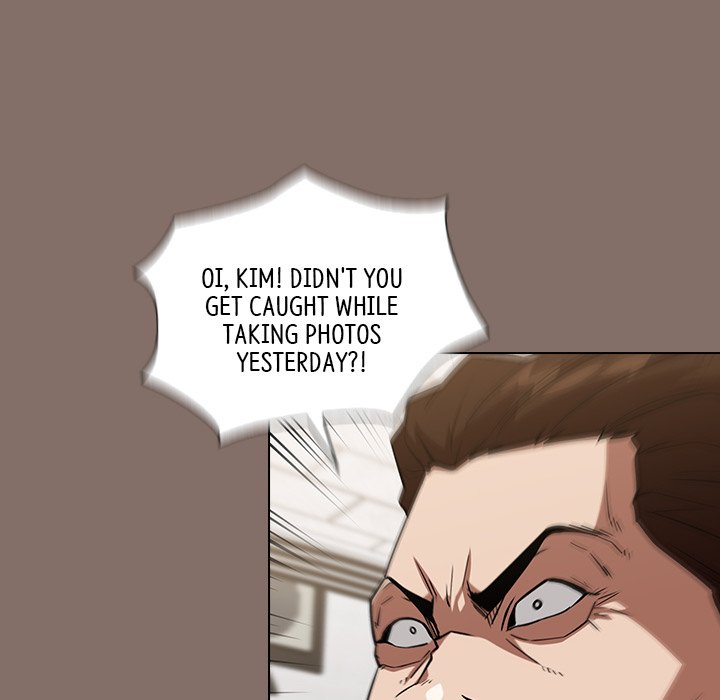 Malcolm, The Superstar Detective Chapter 33 image 57