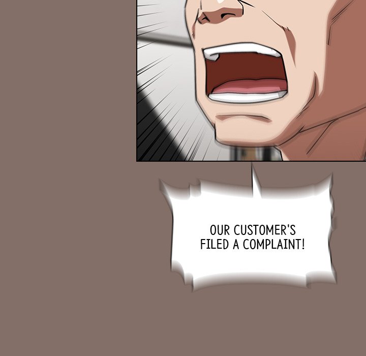 Malcolm, The Superstar Detective Chapter 33 image 58