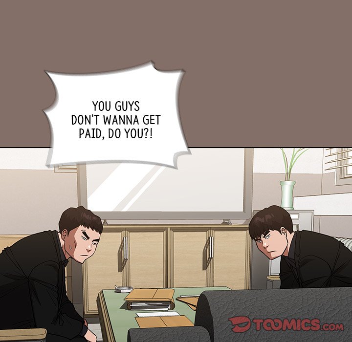 Malcolm, The Superstar Detective Chapter 33 image 59