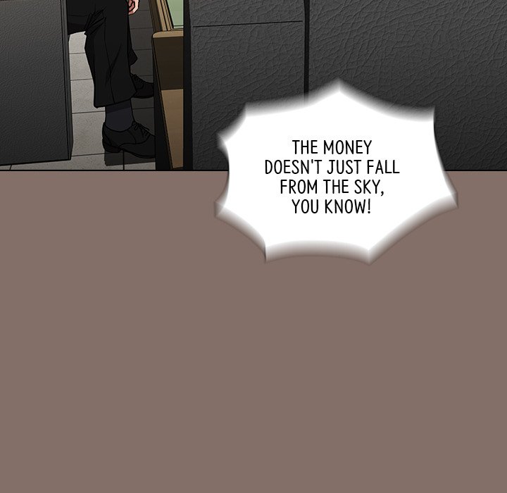 Malcolm, The Superstar Detective Chapter 33 image 60