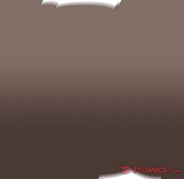 Malcolm, The Superstar Detective Chapter 33 image 62