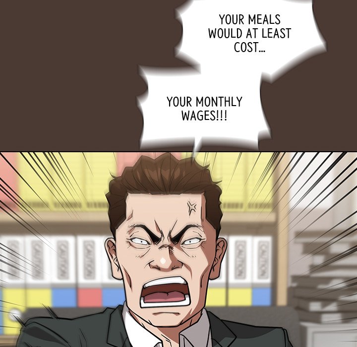 Malcolm, The Superstar Detective Chapter 33 image 63