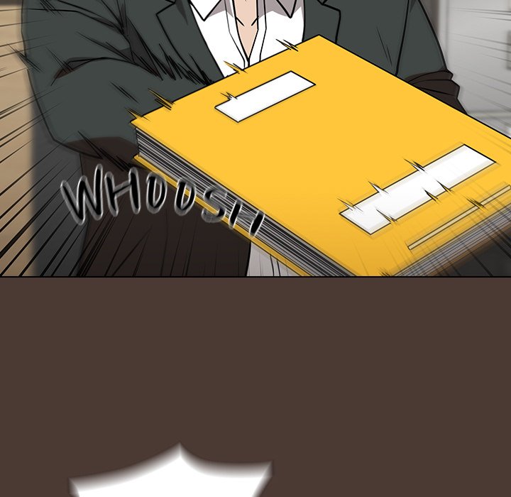 Malcolm, The Superstar Detective Chapter 33 image 64