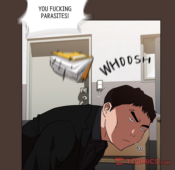 Malcolm, The Superstar Detective Chapter 33 image 65