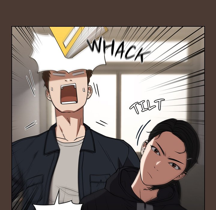 Malcolm, The Superstar Detective Chapter 33 image 69