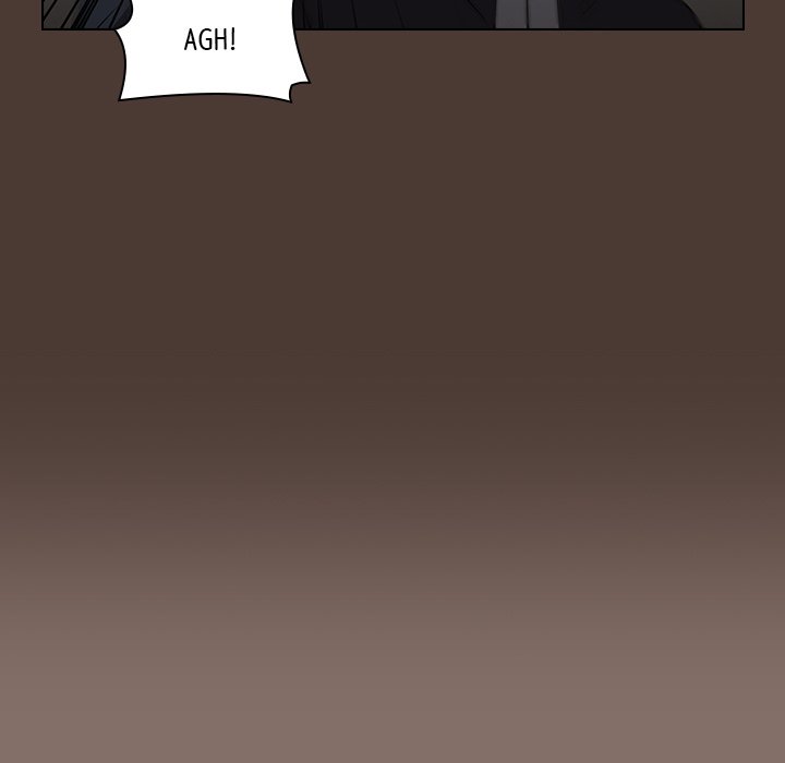 Malcolm, The Superstar Detective Chapter 33 image 70