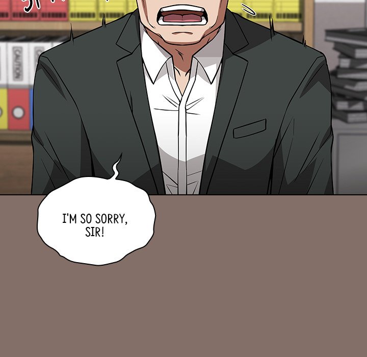 Malcolm, The Superstar Detective Chapter 33 image 72