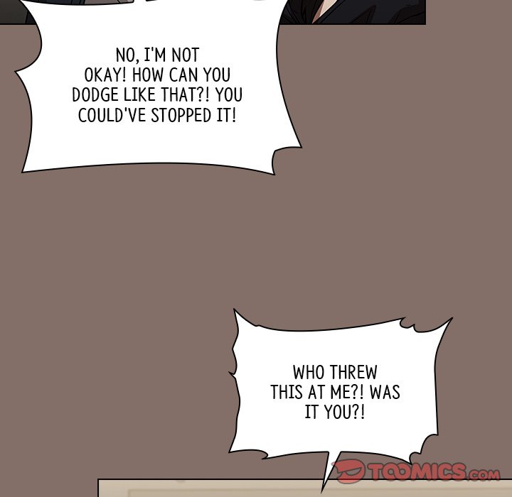 Malcolm, The Superstar Detective Chapter 33 image 74