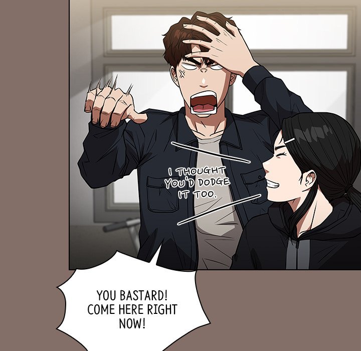 Malcolm, The Superstar Detective Chapter 33 image 75