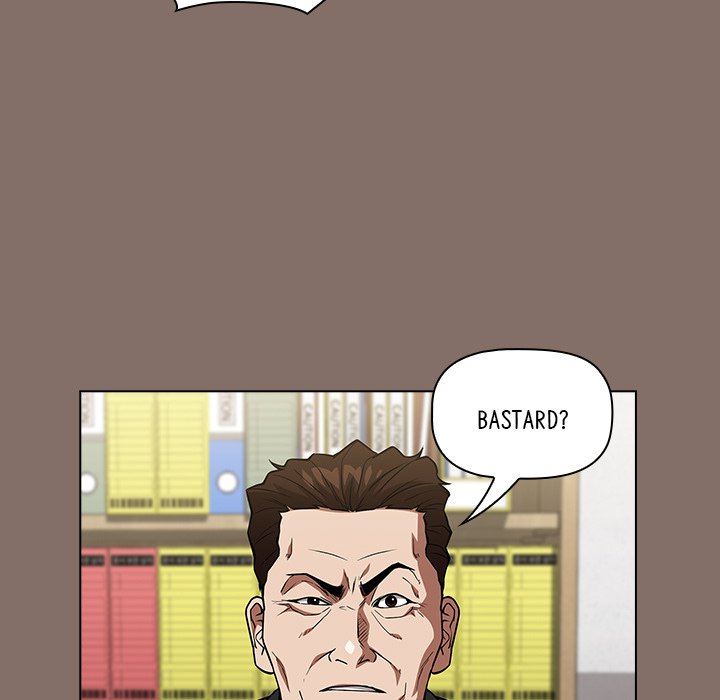 Malcolm, The Superstar Detective Chapter 33 image 76