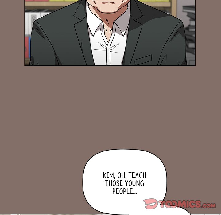 Malcolm, The Superstar Detective Chapter 33 image 77