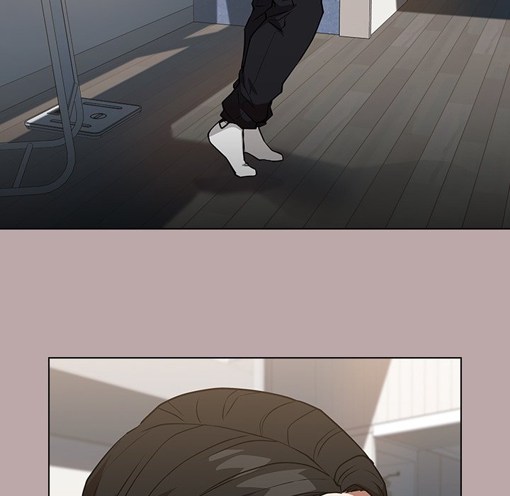 Malcolm, The Superstar Detective Chapter 33 image 7