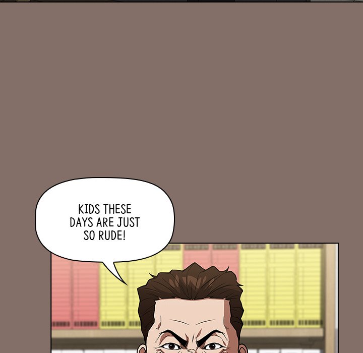 Malcolm, The Superstar Detective Chapter 33 image 79