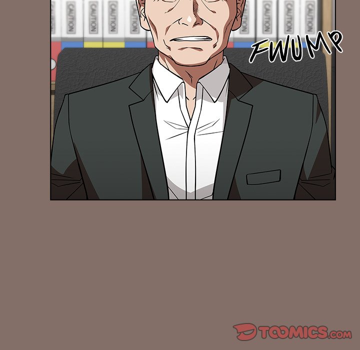 Malcolm, The Superstar Detective Chapter 33 image 80