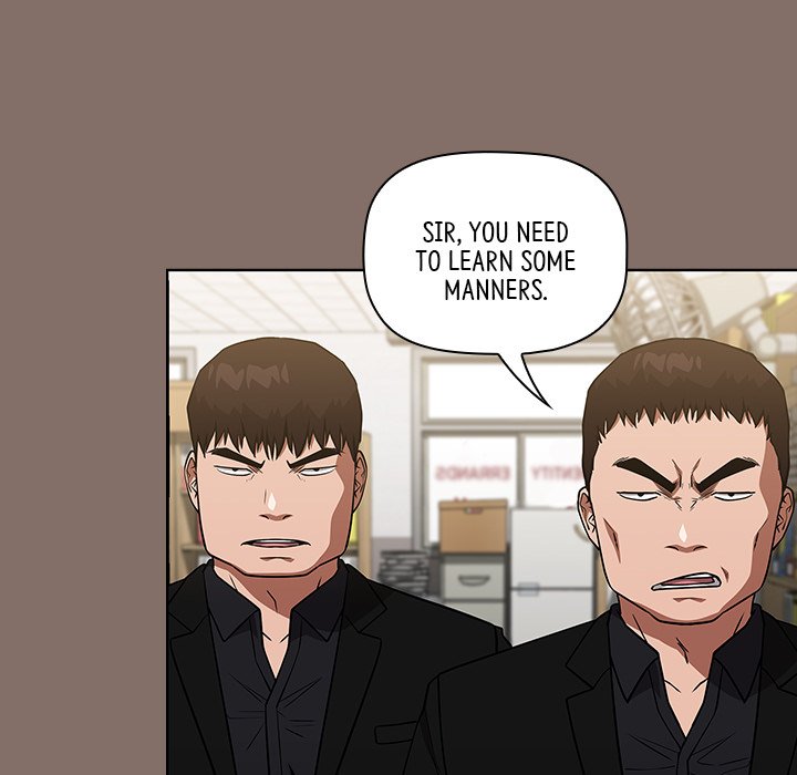 Malcolm, The Superstar Detective Chapter 33 image 84
