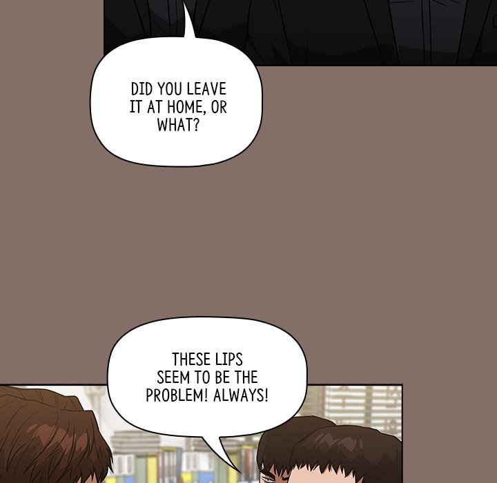 Malcolm, The Superstar Detective Chapter 33 image 85