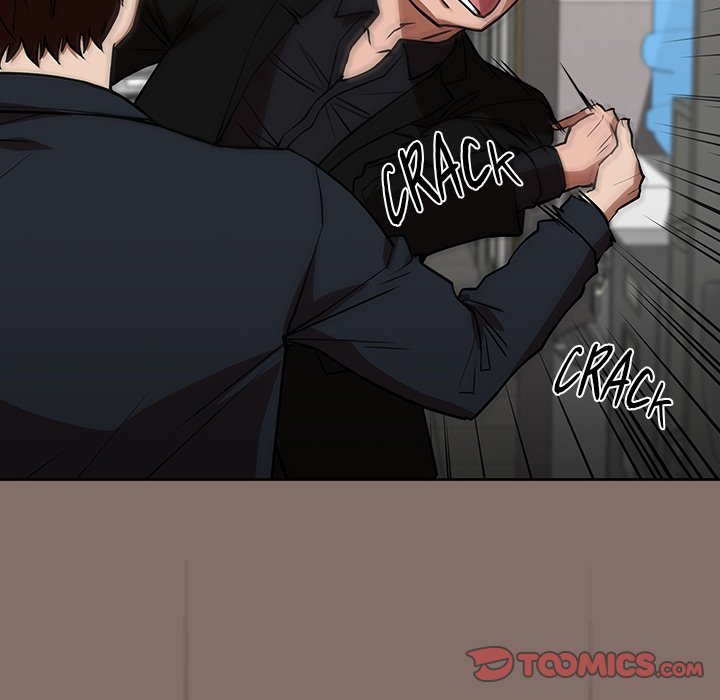 Malcolm, The Superstar Detective Chapter 33 image 89