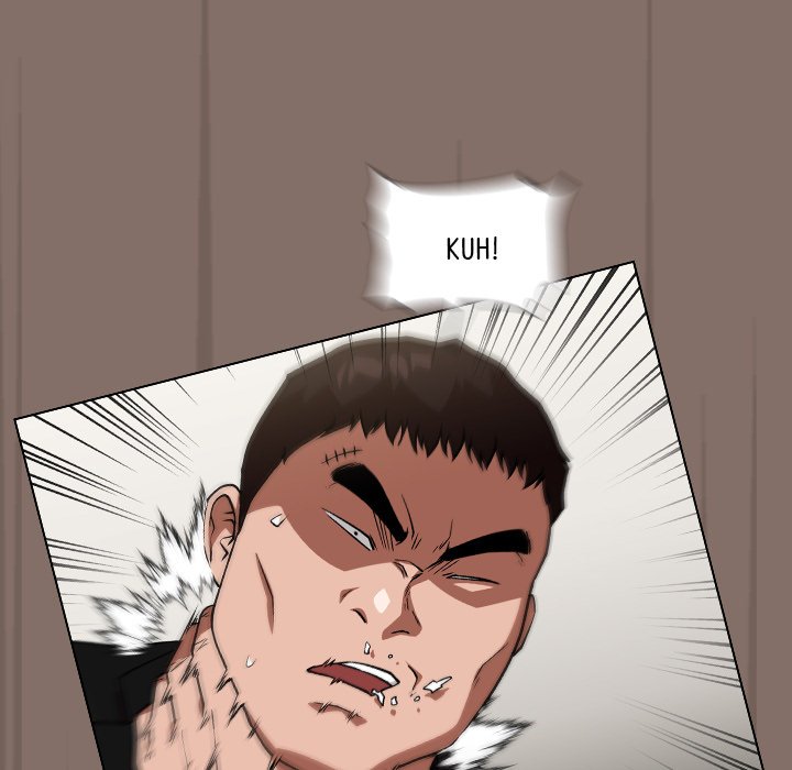Malcolm, The Superstar Detective Chapter 33 image 90