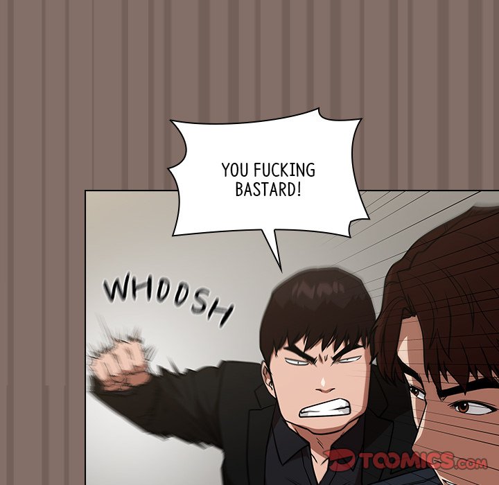 Malcolm, The Superstar Detective Chapter 33 image 95