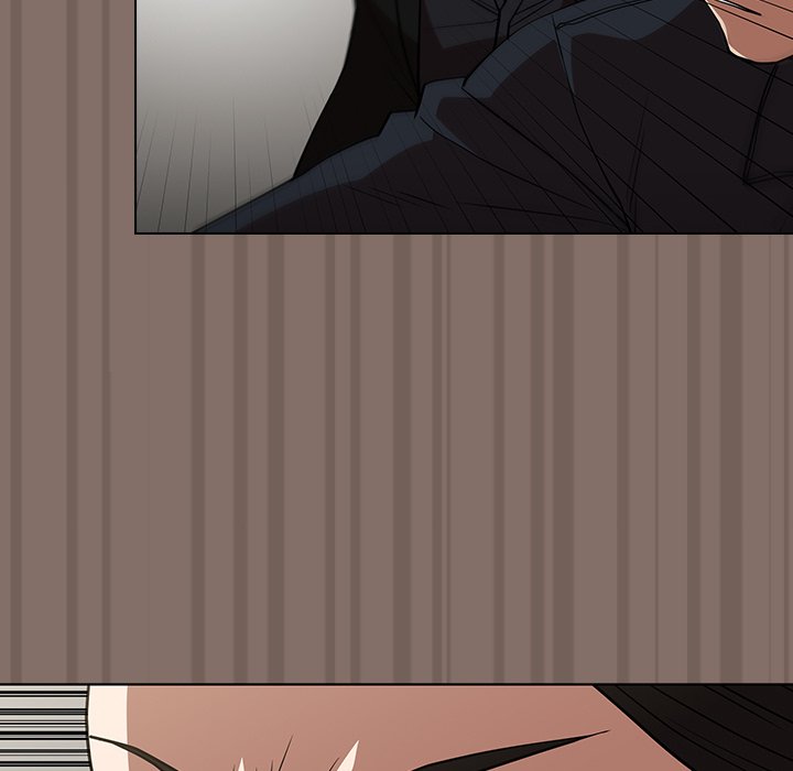 Malcolm, The Superstar Detective Chapter 33 image 96