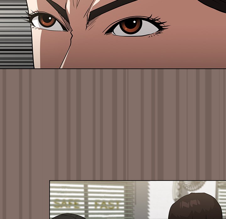Malcolm, The Superstar Detective Chapter 33 image 97