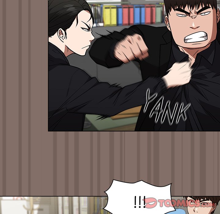 Malcolm, The Superstar Detective Chapter 33 image 98