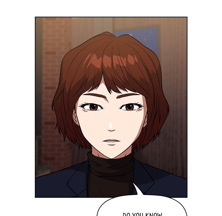 Malcolm, The Superstar Detective Chapter 34 image 100