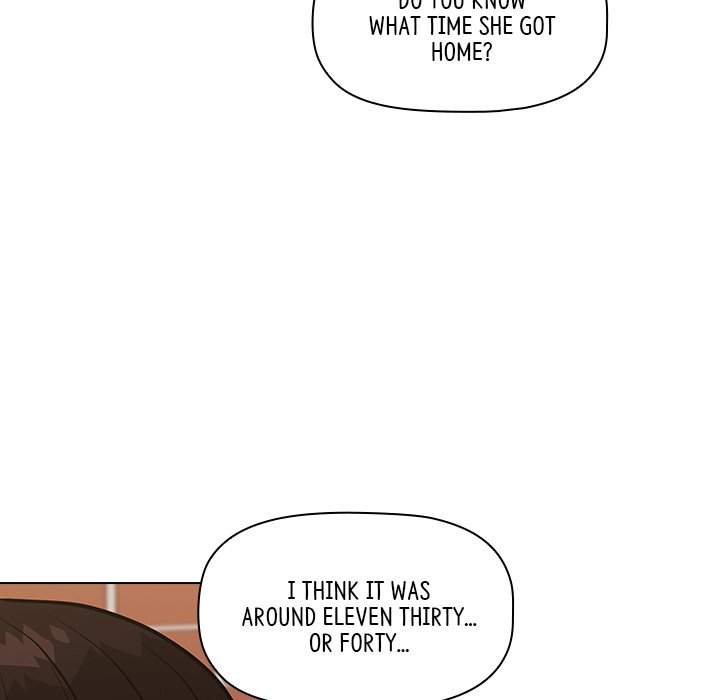 Malcolm, The Superstar Detective Chapter 34 image 101