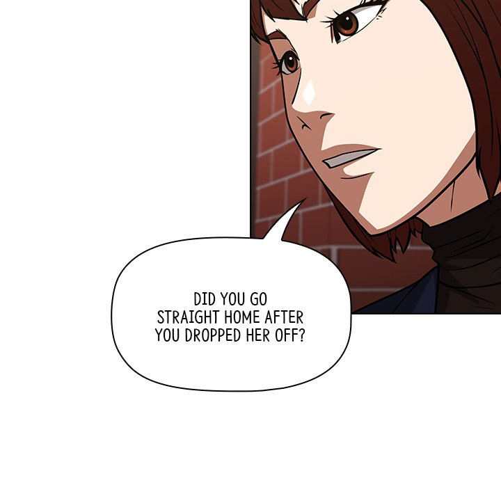 Malcolm, The Superstar Detective Chapter 34 image 103