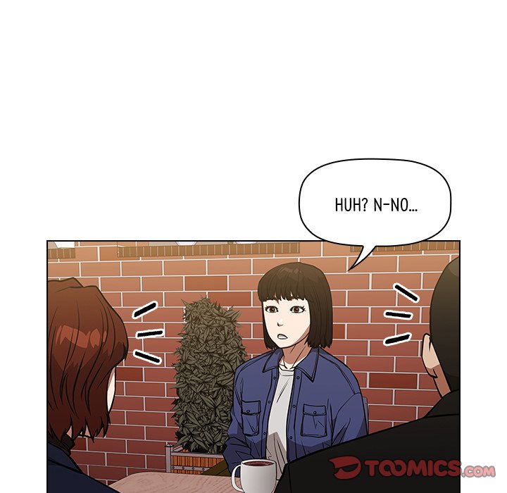 Malcolm, The Superstar Detective Chapter 34 image 104