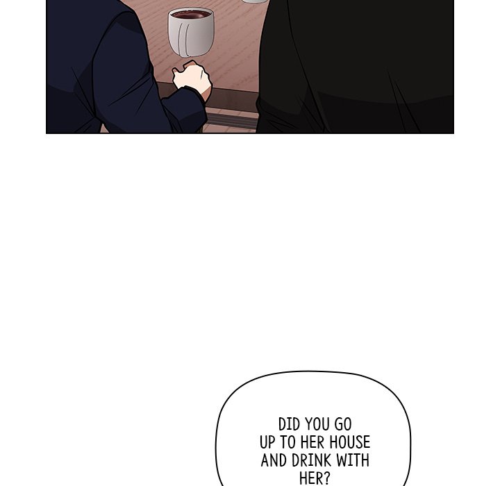 Malcolm, The Superstar Detective Chapter 34 image 105