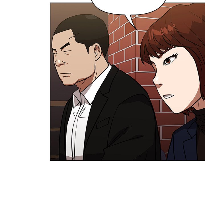 Malcolm, The Superstar Detective Chapter 34 image 106