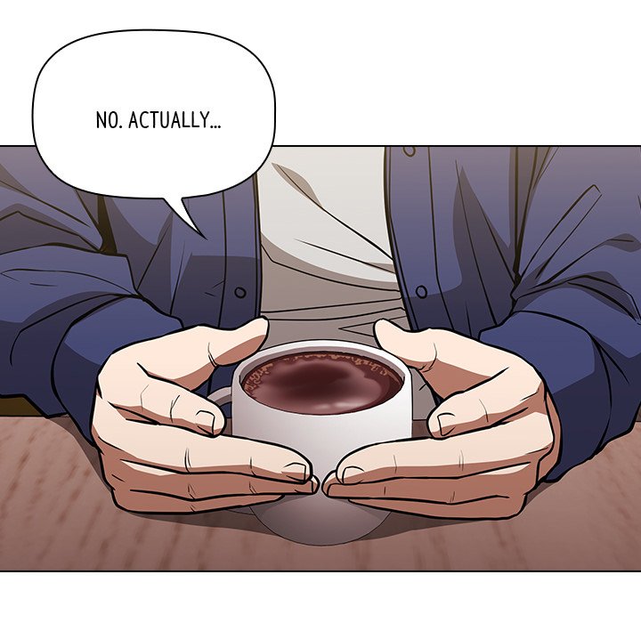 Malcolm, The Superstar Detective Chapter 34 image 107