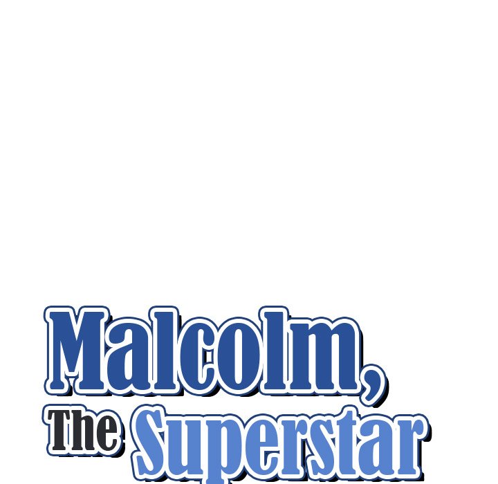 Malcolm, The Superstar Detective Chapter 34 image 10