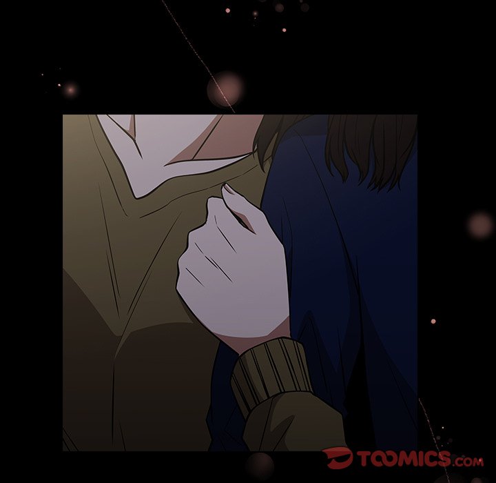 Malcolm, The Superstar Detective Chapter 34 image 110